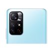 6934177783258-Xiaomi Redmi Note 11S - Smartphone - 5G - 4/128 Go - bleu nuit-P_405146258_1-5