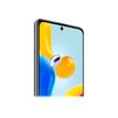 6934177783272-Xiaomi Redmi Note 11S - Smartphone - 5G - 4/128 Go - noir-P_405146260_5-4
