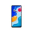 6934177769115-Xiaomi Redmi Note 11S - Smartphone - 4G - 6/128 Go - blanc perle-P_405146263_2-0