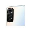 6934177769115-Xiaomi Redmi Note 11S - Smartphone - 4G - 6/128 Go - blanc perle-P_405146263_3-1