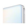 6934177769115-Xiaomi Redmi Note 11S - Smartphone - 4G - 6/128 Go - blanc perle-P_405146263_4-2