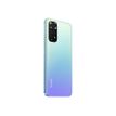 6934177768187-Xiaomi Redmi Note 11 - Smartphone - 4G - 4/128 Go - azur celeste-P_405146264_2-0