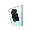 6934177768187-Xiaomi Redmi Note 11 - Smartphone - 4G - 4/128 Go - azur celeste-P_405146264_4-2