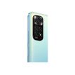 6934177768187-Xiaomi Redmi Note 11 - Smartphone - 4G - 4/128 Go - azur celeste-P_405146264_5-3