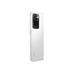 6934177760808-Xiaomi Redmi 10 - Smartphone - 4G - 4/128 Go - blanc galet-P_405146290_2-1
