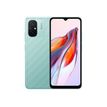 6941812715994-Xiaomi Redmi 12C - Smartphone - 4G - 3/64 Go - vert menthe-P_405146293_2-0