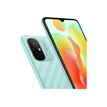 6941812715994-Xiaomi Redmi 12C - Smartphone - 4G - 3/64 Go - vert menthe-P_405146293_4-2
