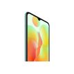 6941812715994-Xiaomi Redmi 12C - Smartphone - 4G - 3/64 Go - vert menthe-P_405146293_5-3