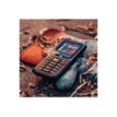 3700764722053-Crosscall Core S4 - Smartphone - 4G - 4 Go - noir-P_405146297_3-10