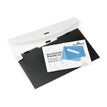 4005546999142-DURABLE - Filtre de confidentialité pour ordinateur jusqu'à 14" - fixation magnétique-P_405146453_7-0