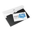 4005546735351-DURABLE - Filtre de confidentialité pour MacBook Pro 16 - fixation magnétique-P_405146455_1-0