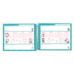 8422952341222-Finocam My first diary - Children's diary - 1 jour par page - reliure à spirale - 160 x 130 mm - 236 -P_405146755_7-1