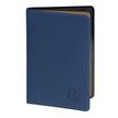 3660942082839-Porte-cartes Denim - 7 x 10 cm - Bleu - Exacompta-P_405147037_1-0