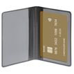3660942082839-Porte-cartes Denim - 7 x 10 cm - Bleu - Exacompta-P_405147037_2-1