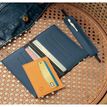 3660942082839-Porte-cartes Denim - 7 x 10 cm - Bleu - Exacompta-P_405147037_3-2