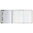 3660942082471-Agenda spiralé Mini Labo All in One - 1 semaine sur 1 page - 15 x 21 cm - rose -  avec ca-P_405147048_3-2