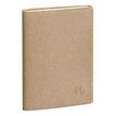 3660942082020-Agenda de poche Eden Horizons 13 - 1 semaine sur 2 pages - 9 x 13 cm - or doux - Exacompta-P_405147052_1-0