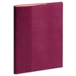 3660942082792-Agenda spiralé Duo Kaa EasyTime 21S - 1 semaine sur 1 page - 15 x 21 cm - disponible dans dif-P_405147062_2-1