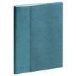 3660942082792-Agenda spiralé Duo Kaa EasyTime 21S - 1 semaine sur 1 page - 15 x 21 cm - disponible dans dif-P_405147062_3-2