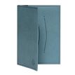 3660942082945-Pochette mixte voiture Kaa - 10 x 14 cm - Vert - Exacompta-P_405147075_1-0
