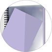 3660942082259-Agenda spiralé Sophie Adde Lady 18S - 1 semaine sur 2 pages - 15 x 17 cm - vase - Exacomp-P_405147086_4-3