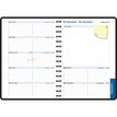 3660942082754-Agenda spiralé Sophie Adde Lady 20S - 1 semaine sur 2 pages - 15 x 21 cm - oiseaux - Exac-P_405147088_2-1