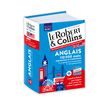 9782321018414-Dictionnaire Mini+ Le Robert & Collins Anglais-P_405147101_1-0