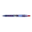 4902505377372-Pilot B2P Begreen - Roller - 0,5 mm - rouge-P_405147248_2-0