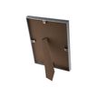 3130630847588-Cadre photo Exacompta - 21 x 29,7 cm (A4) - aluminium-P_405147250_11-10