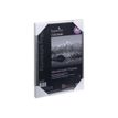 3130630847588-Cadre photo Exacompta - 21 x 29,7 cm (A4) - aluminium-P_405147250_13-12