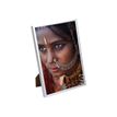 3130630847588-Cadre photo Exacompta - 21 x 29,7 cm (A4) - aluminium-P_405147250_3-2