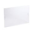3130630848561-Exacompta - Porte-visuel mural - Horizontal - A6-P_405147252_1-0
