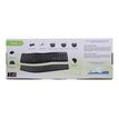 3303170110508-T'nB - clavier filaire ergonomique - Azerty - noir-P_405147305_3-12