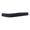 3303170110508-T'nB - clavier filaire ergonomique - Azerty - noir-P_405147305_4-9