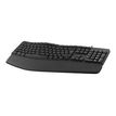 3303170110508-T'nB - clavier filaire ergonomique - Azerty - noir-P_405147305_7-0