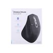 3303170104439-T'nB iClick DUAL CONNECT - souris sans fil - noir-P_405147307_2-2