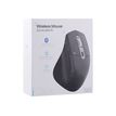 3303170104439-T'nB iClick DUAL CONNECT - souris sans fil - noir-P_405147307_3-3