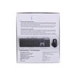3303170104439-T'nB iClick DUAL CONNECT - souris sans fil - noir-P_405147307_4-4