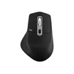 3303170104439-T'nB iClick DUAL CONNECT - souris sans fil - noir-P_405147307_7-0