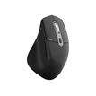 3303170104439-T'nB iClick DUAL CONNECT - souris sans fil - noir-P_405147307_8-1