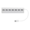 3303170108680-T'nB - Hub - 7 x USB 2.0-P_405147309_5-1