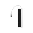 3303170108680-T'nB - Hub - 7 x USB 2.0-P_405147309_6-2