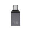 3303170108680-T'nB - Hub - 7 x USB 2.0-P_405147309_7-5
