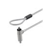 3303170112595-T'nB - câble antivol de sécurité - emplacement nano - 1.8 m-P_405147318_2-0