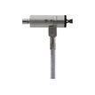 3303170112595-T'nB - câble antivol de sécurité - emplacement nano - 1.8 m-P_405147318_4-2