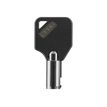 3303170112731-T'nB - câble de sécurité - wedge slot - 1.8 m-P_405147319_1-4