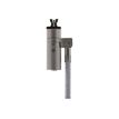 3303170112731-T'nB - câble de sécurité - wedge slot - 1.8 m-P_405147319_9-3