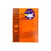 3037920324319-Exacompta Kover - Protège cahier avec rabats-pochettes - 24 x 32 cm - Disponible dans diff-P_405147326_2-1