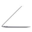 3700892024180-Apple MacBook Air - MacBook 13,3" (2020) - reconditionné grade A (très bon état) - Core i3 - 8 Go RA-P_405147331_2-1