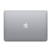 3700892024180-Apple MacBook Air - MacBook 13,3" (2020) - reconditionné grade A (très bon état) - Core i3 - 8 Go RA-P_405147331_3-2